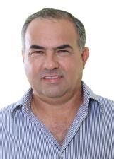 Foto de SAMUCA FERRO