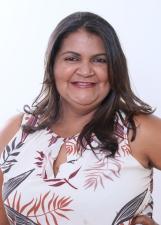 Foto de VIRGÍNIA BAIANA