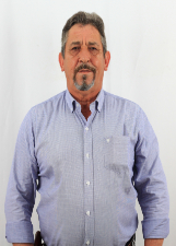 Foto de ELIAS JARDINEIRO