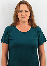 Foto de NILVIA DONINE