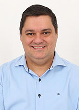 Foto de PROFESSOR CARLINHOS
