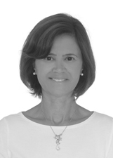 Foto de ANGELA DUARTE