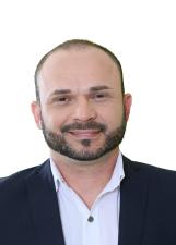 Foto de PROF. XANDYNHO FERRARI