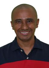 Foto de PROFESSOR HUGO OLIVEIRA