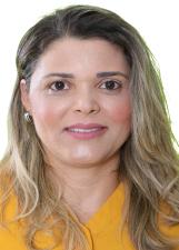 Foto de ELIZANGELA SILVA