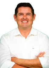 Foto de CARLINHOS BOSCO