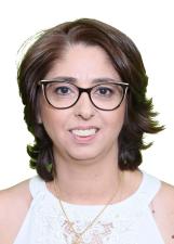Foto de FABIA RAMALHO INCLUSÃO SOCIAL