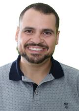 Foto de DANILO PAMPERS