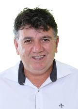 Foto de VAGUINHO ROBERTO