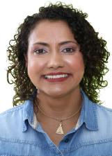 Foto de MARY JÓIAS