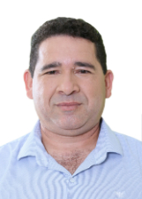Foto de MARCIO CAMARGO
