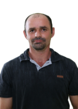 Foto de RONALDO MANOBRA