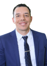 Foto de EDILSON ZÓIO