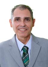 Foto de DR. MARCELO JORGE