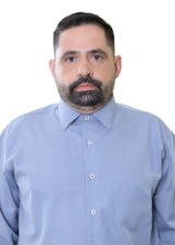 Foto de RENATO VIEIRA
