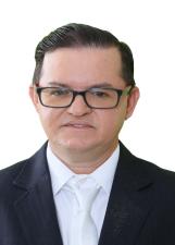 Foto de ROGERINHO DO TURISMO