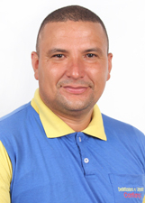 Foto de EDER VENENO