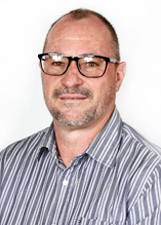 Foto de JOSÉ FERREIRA BONECO