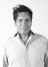Foto de ANTONIO MORENO
