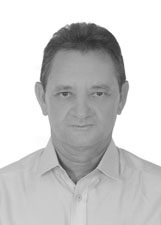 Foto de SILVANO REIS