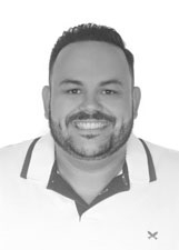 Foto de RAFAEL CARNEIRO