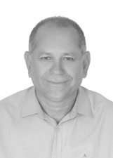 Foto de GRILO
