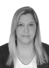 Foto de ROSE RUIZ
