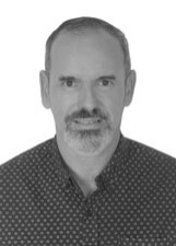 Foto de LUIS DA ZOONOSES