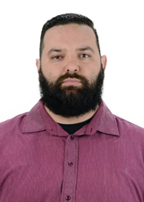 Foto de PROFESSOR DUZÃO