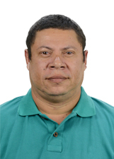Foto de BAIANINHO DA MELANCIA