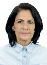 Foto de JUSSARA CAMARINHA