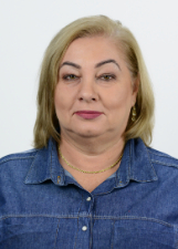 Foto de PROFESSORA DORA