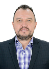 Foto de HELIO MAJONI