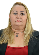 Foto de VANDA DO HIPER SAÚDE