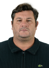 Foto de RENATO EMILIANO
