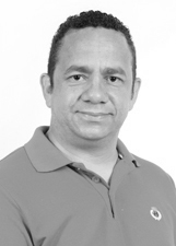 Foto de VINICIUS CAMILO O PRESENÇA