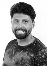 Foto de HUGO BORGHI