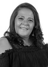 Foto de TIA RENI