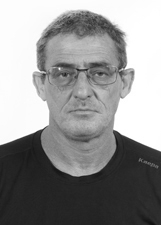 Foto de ADALTO DOS ROBOS