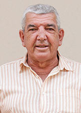 Foto de BEM TE VI DO GAS