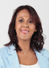 Foto de ADRIANA DO HOSPITAL