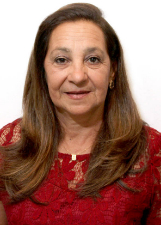 Foto de MARIA TROVATI