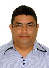 Foto de ZÉ LUIZ