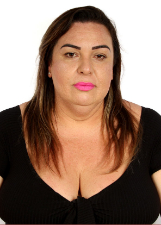 Foto de CHRISTIANA CAMACHO