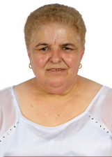 Foto de MARLI DO SELMI DEI