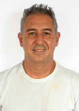 Foto de REIMOTOS