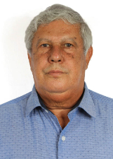 Foto de SARGENTO CHEREM