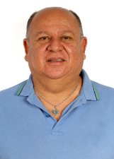 Foto de PEDRO VONO