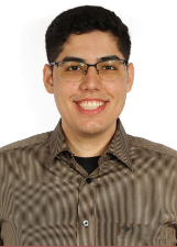 Foto de OSWALDO VITAL