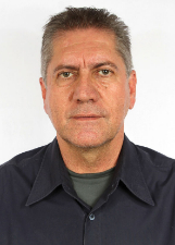 Foto de PROFESSOR BETO ZILLIG